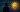 Justin Sun and WLFI Saga: What Really Happened? | 3.0 TV