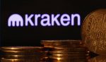 Kraken Rolls Out Perpetuals For 24/7 Retail Crypto Trading