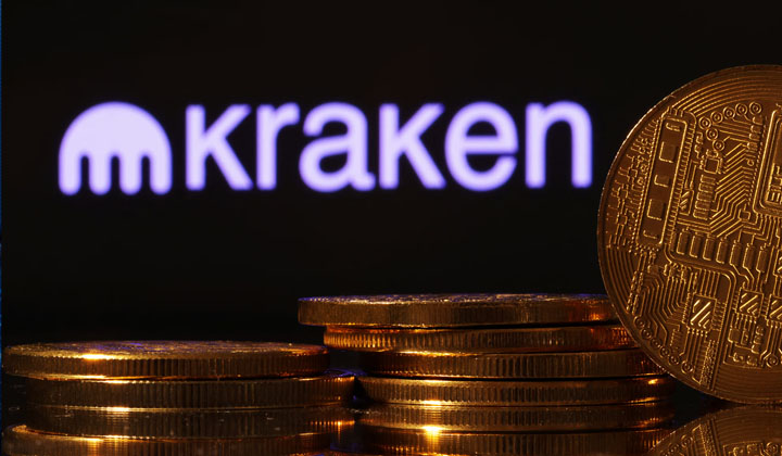 Kraken Rolls Out Perpetuals For 24/7 Retail Crypto Trading