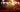 Metaplanet Raises $1.4B To Boost Bitcoin Treasury | 3.0 TV