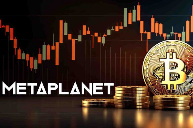 Metaplanet Tops 20,000 Bitcoin Ahead Of Shareholder Vote