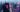 Polygon Completes Hard Fork To Fix Finality Bug