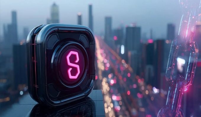 Polygon Completes Hard Fork To Fix Finality Bug