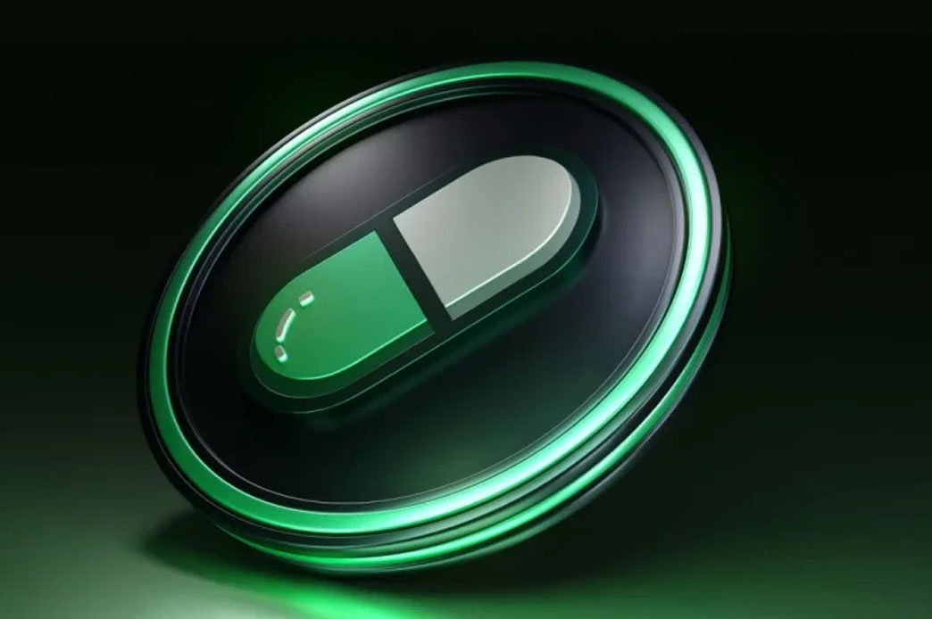 Pump.fun Spends $62M On Buybacks To Lift PUMP Token