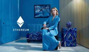 Ralph Lauren is now accepting $ETH payments in the United States