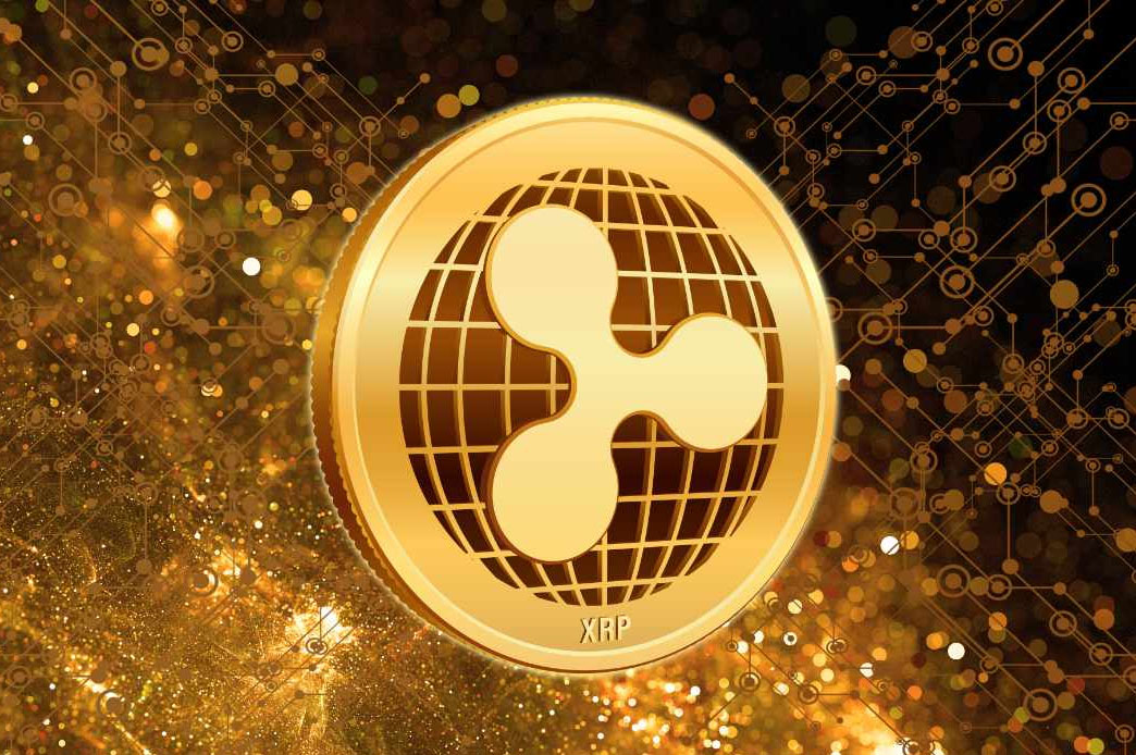 Ripple Unveils Demo Payments For Stablecoin Transfers