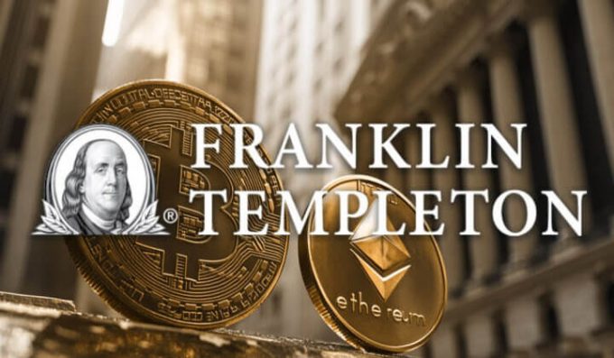 SEC Postpones Decisions On BlackRock, Franklin Templeton Crypto ETFs