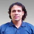 Avatar photo