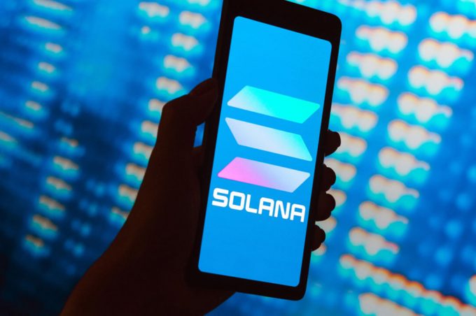 Solana Alpenglow Upgrade Gains 99% Approval