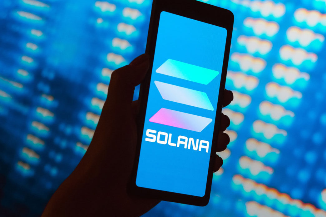 Solana Alpenglow Upgrade Gains 99% Approval