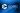 Sonic Labs Wins Approval To Enter U.S. Markets