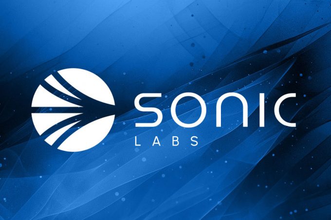 Sonic Labs Wins Approval To Enter U.S. Markets