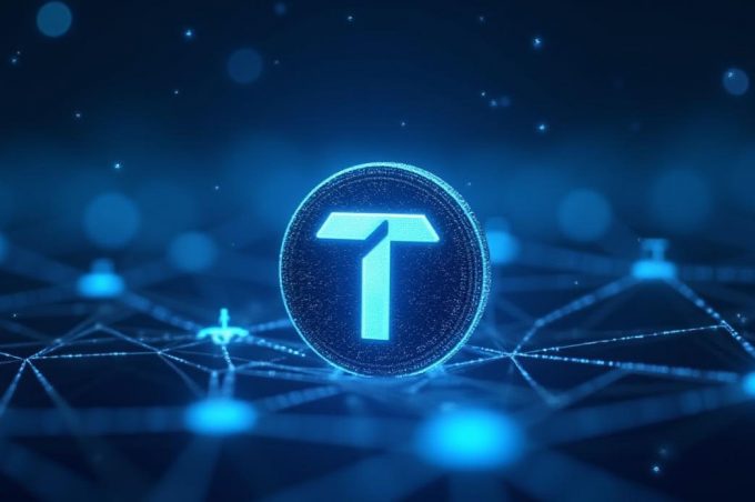 Tether Scraps Plan To Freeze USDT On Five Blockchains