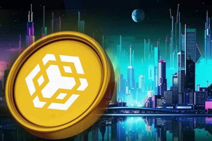 UAE’s RAK Properties To Accept Crypto For Real Estate