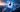 Upbit Launches Ethereum L2 Giwa On Testnet | 3.0 TV