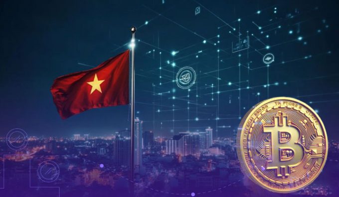 Vietnam To Pilot Local Crypto Exchanges Under Strict Rules