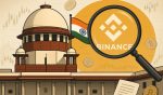 Why is India Investigating Binance over Crypto Loopholes?