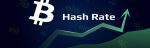 What is Bitcoin Hashrate and Why Does It Matter?