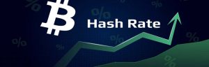 What is Bitcoin Hashrate and Why Does It Matter?