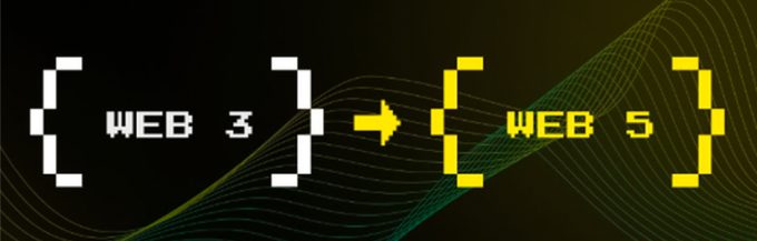 What is Web 5.0? - The Future of the Internet