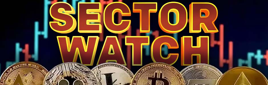 RWA Crypto Surge, Ethereum Layer 2 Growth & DeFi Sector Trends