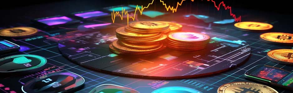 Will AI Coin IP Surge In 2026? INJ Price Prediction