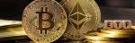 Ethereum ETFs Outshine Bitcoin ETFs