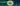 $800M Pump.Fun Boom & $23M Little Pepe Presale Ignite Memecoin Market