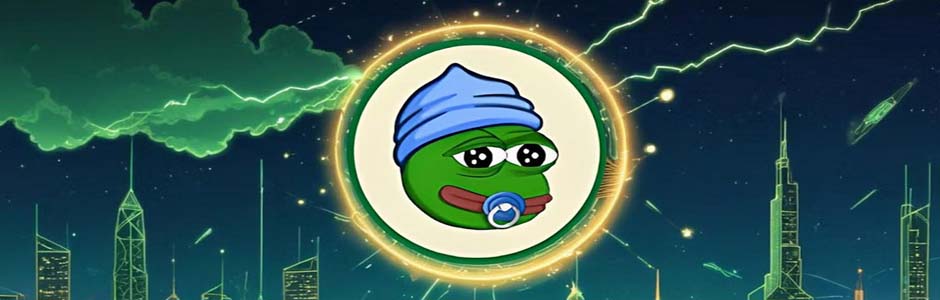 $800M Pump.Fun Boom & $23M Little Pepe Presale Ignite Memecoin Market