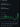 Crypto Market Cap Reclaims $4T | 1.8% Daily Growth | 3.0 TV