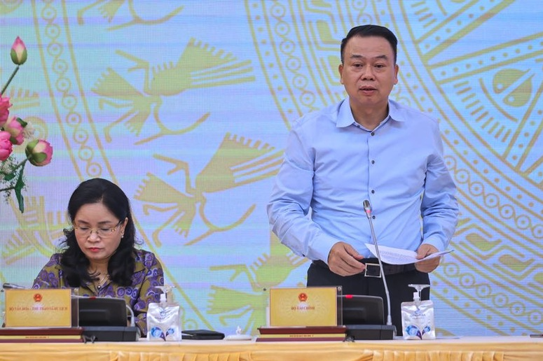 Vietnam’s 5-Year Crypto Market Pilot: A Controlled Opening | 3.0 TV