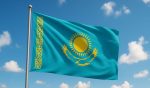 BULLISH: Kazakhstan to build "CryptoCity" and form a National Digital Asset Fund.