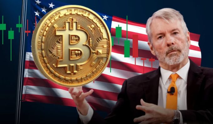 Trump-linked American Bitcoin & Saylor’s Strategy Expand BTC Holdings | 3verseTV