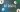 Bit Digital Raises $135M To Boost Ethereum Holdings | 3.0 TV