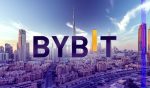 Bybit Becomes First Fully Licensed Crypto Exchange In UAE | 3.0 TV (3versetv)