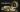 CleanSpark Boosts Treasury To 13,011 BTC After $48.7M Bitcoin Sale | 3.0 TV (3versetv)