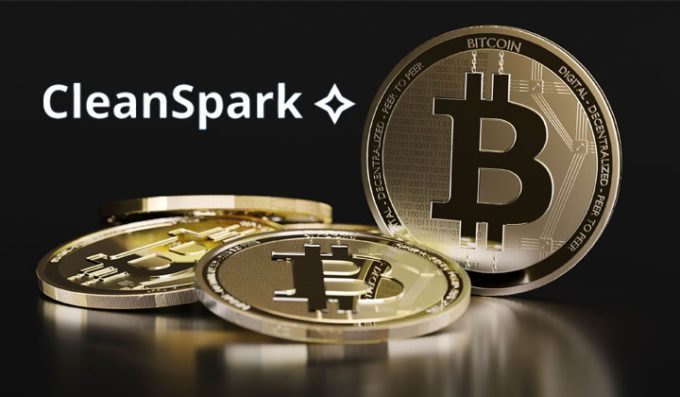 CleanSpark Boosts Treasury To 13,011 BTC After $48.7M Bitcoin Sale | 3.0 TV (3versetv)