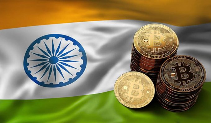 India Targets Offshore Binance Crypto, 400+ Traders Under Probe | 3.0 TV (3versetv)