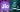 Reliance Jio Taps Aptos To Deliver Blockchain Rewards | 3.0 TV (3versetv)