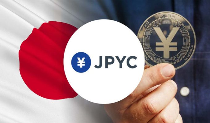 Japan’s JPYC Launches First Legally Recognized Yen Stablecoin