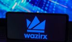 WazirX Set To Restart Within 10 Days, Victims To Receive Crypto & ‘Recovery Tokens’ | 3.0 TV (3versetv)