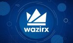 WazirX Users To Reclaim $235M After Court Restructuring Approval | 3.0 TV (3versetv)