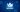 WazirX Users To Reclaim $235M After Court Restructuring Approval | 3.0 TV (3versetv)