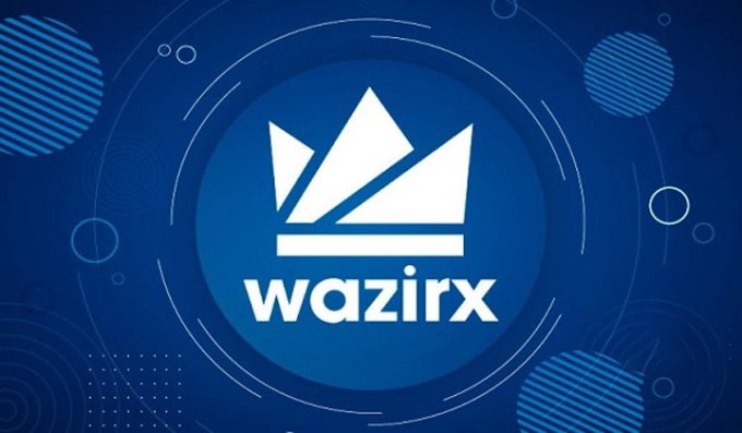 WazirX Users To Reclaim $235M After Court Restructuring Approval | 3.0 TV (3versetv)
