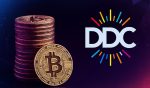 DDC Enterprise Raises $124M To Expand Bitcoin Treasury | 3.0 TV (3versetv)