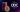 DDC Enterprise Raises $124M To Expand Bitcoin Treasury | 3.0 TV (3versetv)