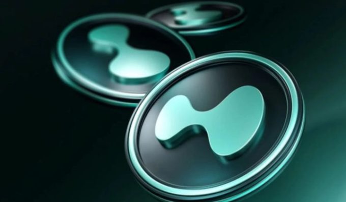 Hyperliquid Strategies seeks $1B via SEC S-1 to grow its HYPE token treasury. Full coverage on 3.0 TV (3versetv).