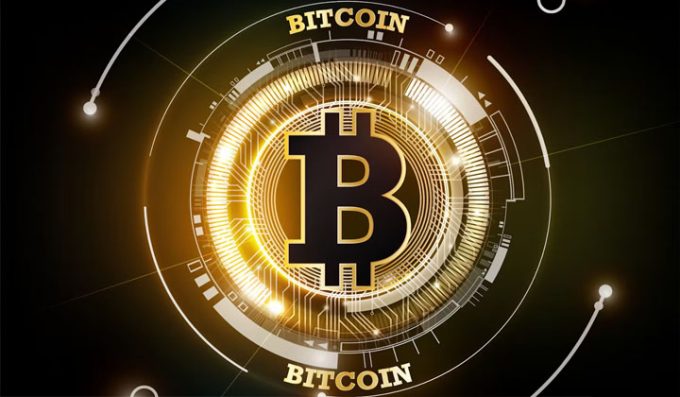 Bitcoin Surges as $319M in Shorts Are Liquidated | 3verseTV