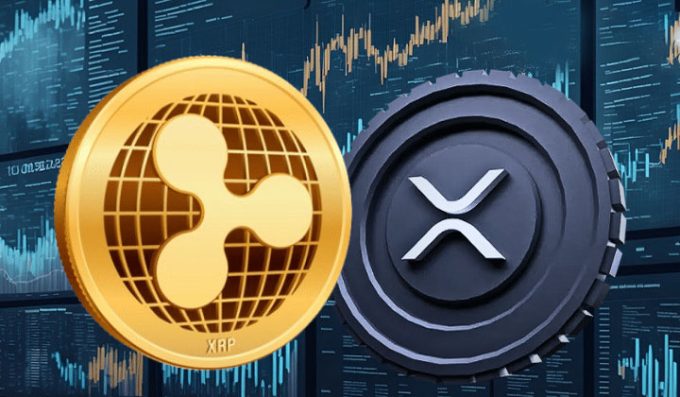 Ripple-linked Evernorth To Go Public In $1B SPAC To Build Massive XRP Treasury