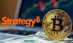 Strategy Buys 220 More BTC, Total Bitcoin Holdings Hit 640,250 | 3.0 TV (3versetv)